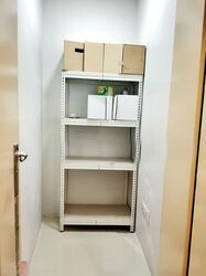 H Residences (D15), Apartment #573080351